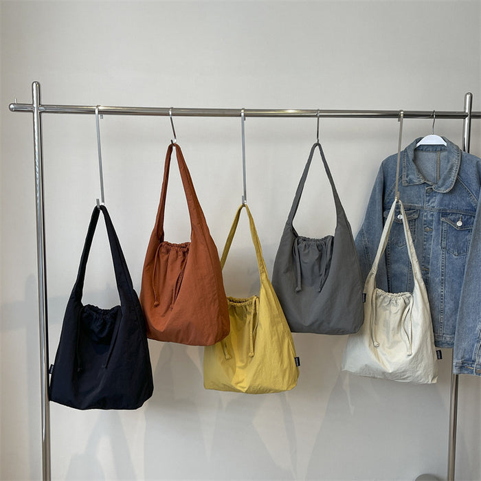 Everyday Style