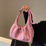 Casual everyday tote