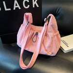 Casual everyday tote