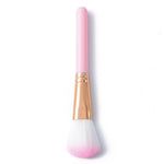 Everyday makeup brush