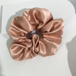 22mmS Version Silk Hair Rope