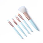 Everyday makeup brush