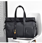 Wet & dry travel bag