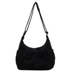 Casual everyday tote