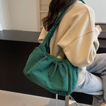 Casual everyday tote