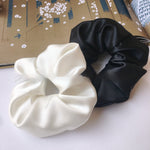 22mmS Version Silk Hair Rope