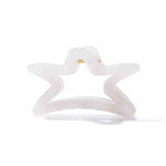 Star hair claw