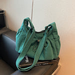 Casual everyday tote