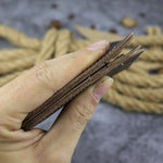 Multi-card wallet
